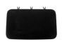 bpad19-jj1176eby