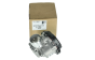 Air Throttle Body Original Citroen Peugeot C4 C5 308 1.6 HDI 9830301180