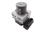 Abs Pump ESP Mercedes-Benz A1669013400 A1664311512