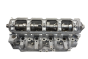 Cylinder Head 7701476170 6660 1.9 dci F9Q Renault Volvo