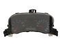 Speedometer/Instrument Cluster Fiat Punto 60.6307.002.H 606307002H 21147