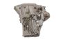 ca45-mk1050eby
