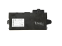 Controller 61.35-9147195-01 5WK49513MBR BMW Siemens 29109