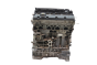 Petrol Engine 6FZ 10LT05 1.8 16v Peugeot 406 103836 km 1173