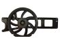 ef5-dh4658eby