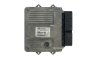 Controller FGP 6JF.P3 55195817 71600.053.00 Fiat Magneti Marelli 53508