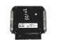 Controller 275800-8906 4N13 1860B422 Mitsubishi  Denso