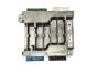 ca46-db15536eby