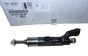 Fuel Injector Original 9830304880 Citroen Peugeot