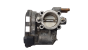 Air Throttle Body Opel Agila 9157512 0280750044 1.0 1.2