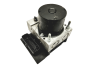 Abs Pump VW Polo 6R0614517AN 0265239065 Bosch 33965