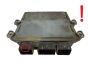 Controller 3S61-12A650-JE 5WS40078H-T SID 804 Ford Siemens 14848