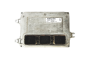 Controller 37820-RB2-G13 RT Honda Keihin 21327