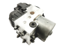 Abs Pump Toyota Corolla 44510-02050 0273004571 Bosch 35614