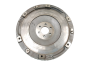 Flywheel 403453 0532T2 Valeo 1.6 HDI 8v Citroen Peugeot S6