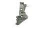 mk6328eby