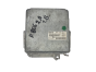 Controller 9623414580 0261200807 PSA Bosch