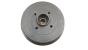 Brake Drum 432021782R Renault  Clio 3 Modus