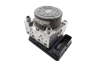 Abs Pump Mitsubishi Outlander 4670A990 06.2109-7022.3 Ate 1519