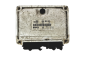Controller 036906032 0261206140 Volkswagen Bosch 18757
