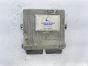 Controller LPG 10R-026011  110R-006011 616264001 Landi Renzo 54904