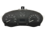 Speedometer/Instrument Cluster Partner Berlingo 9665154980 PSA 53522