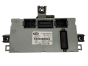 Controller BSI Fiat 46797611 Magneti Marelli 
