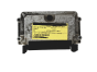 Controller 9633234280 0261206032 26FM0611 PSA Bosch 