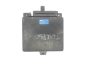 Controller 0280000336 Fiat Bosch 56652