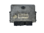 Controller Fiat 55185364 0281010337 19242AAA Bosch 53208
