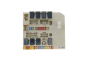 Controller Renault 233293G