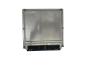 Controller Mercedes A6111537779 0281011001 Bosch 52956
