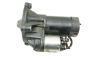 ca20-mk1002eby