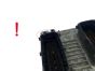 Controller 00468153660 0261206711 Alfa Romeo Bosch 48309