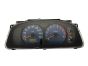 ca37-pk12204eby