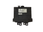 Gearbox Controller 001927731R 31036LW101 A64-000 1G7 Skoda Jatco