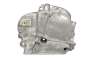 Engine Mount  8200294625 Renault 1.4 1.6 16v