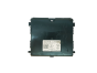 Controller Moduł 285250815R E1079488 Renault Denso 31739
