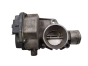 Air Throttle Body Renault  8200269774 408239821003 1.2