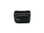 ad1-jj1174eby