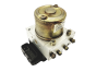 Abs Pump Opel Agila 83E0 AC.0450-0194.4 Nisshinbo 60175