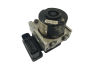Abs Pump PSA 206 207 C2 C3 9666392580 10.0970-1167.3 ATE 62441