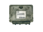 Controller IAW.4AF.M9 55187372 Fiat Magneti Marelli 33834