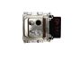 ad8-db8024eby