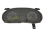 Speedometer/Instrument Cluster Trafic 2 Vivaro Primastar 8200283199 E 18704