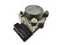 Abs Pump Fiat Grande Punto 51798104 0265800690 Bosch 33818