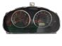ca3-pk4190eby