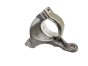 Engine Support 397747134R 1.5 dCi Dacia Lodgy Duster 2 Renault 0km