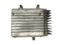 Controller  P56044682AA Chrysler 17619