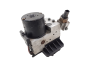 Abs Pump ESP Mercedes A0034317412 0265202433 Bosch 1327